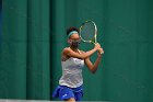 WTen vs Clark  Women’s Tennis vs Clark University. : Wheaton, Women’s Tennis, WTennis, WTen
